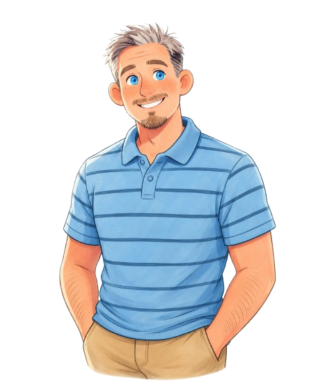 Pops