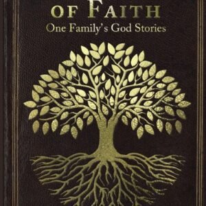 A Legacy of Faith ( Paperback)